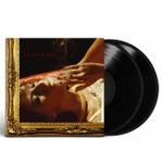 Team Sleep - Team Sleep