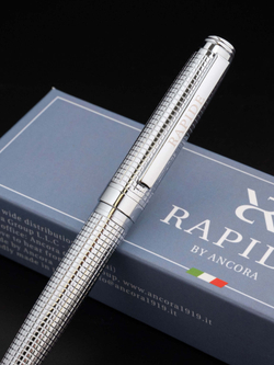 Rapide Milano