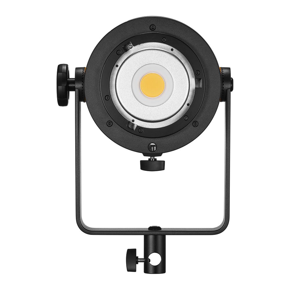 Светодиодный осветитель Godox UL150II