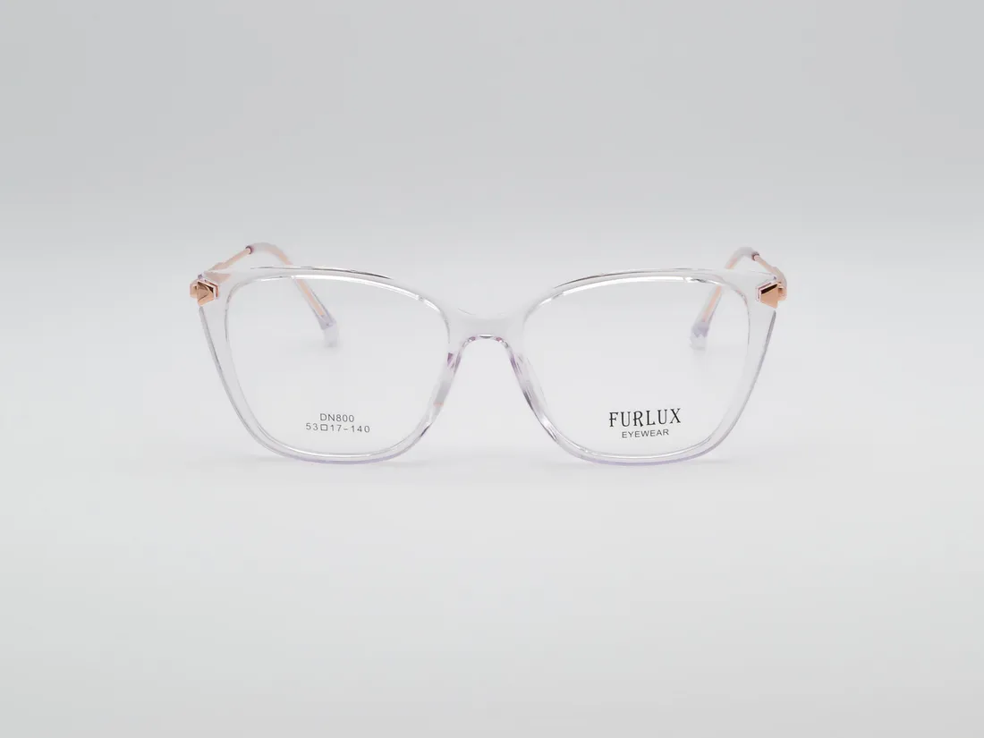Изг. оправы Furlux DN800 C8