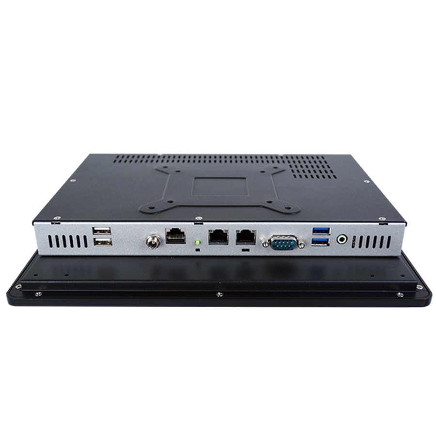 PPC-F10B-BT-J1/4G/R