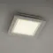 Точечный светильник LEDtrec 323-9W LED4U