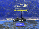 Ручка двери задней левой внешняя NISSAN EXPERT 2001