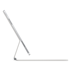 Клавиатура Apple Magic Keyboard для iPad Air 13" (M2, M3 | 2024–2025) и Pro 12,9" (2018–2022)