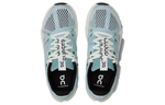 On S Cloudsurfer Mineral Aloe