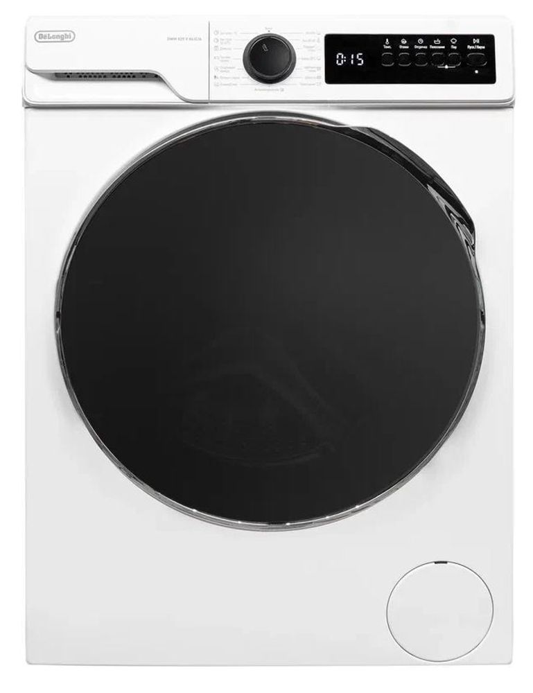 Стиральная машина Delonghi DWM 624 V ALICIA