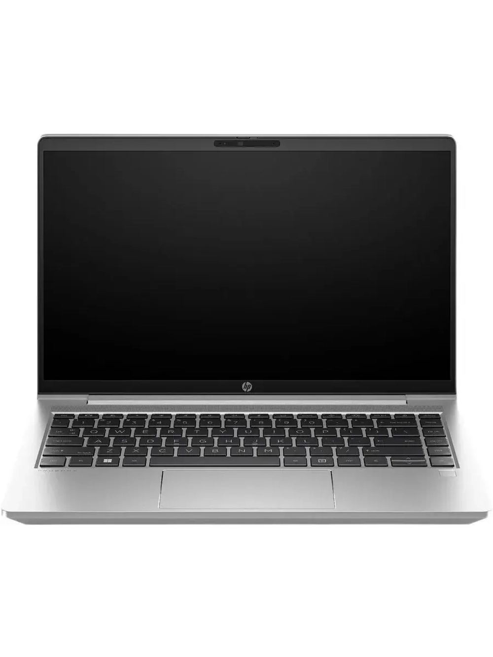 14" Ноутбук ProBook 440 G10 816N0EA W10Pro SILVER