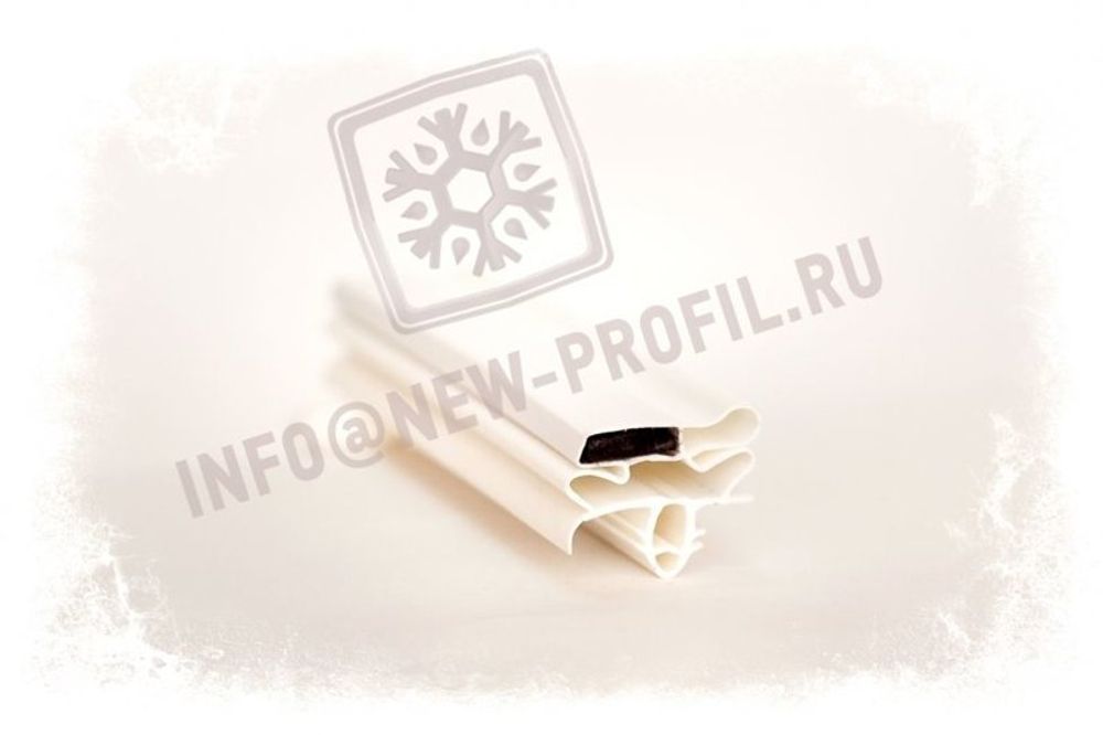010 профиль