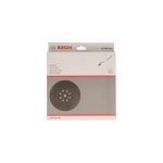 Промежуточная подложка 215 мм BOSCH 2608000765