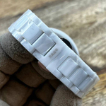 Часы Rado