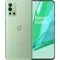 OnePlus 9R 8/256GB Pine Green (Зеленый)