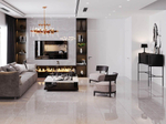 MARBLE