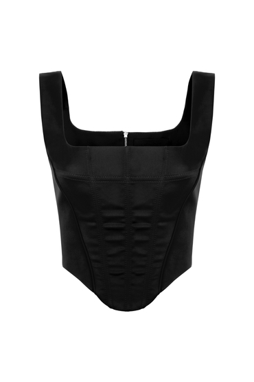CORSETS