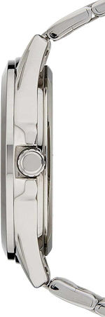 Часы Casio MTP-1381D-7A