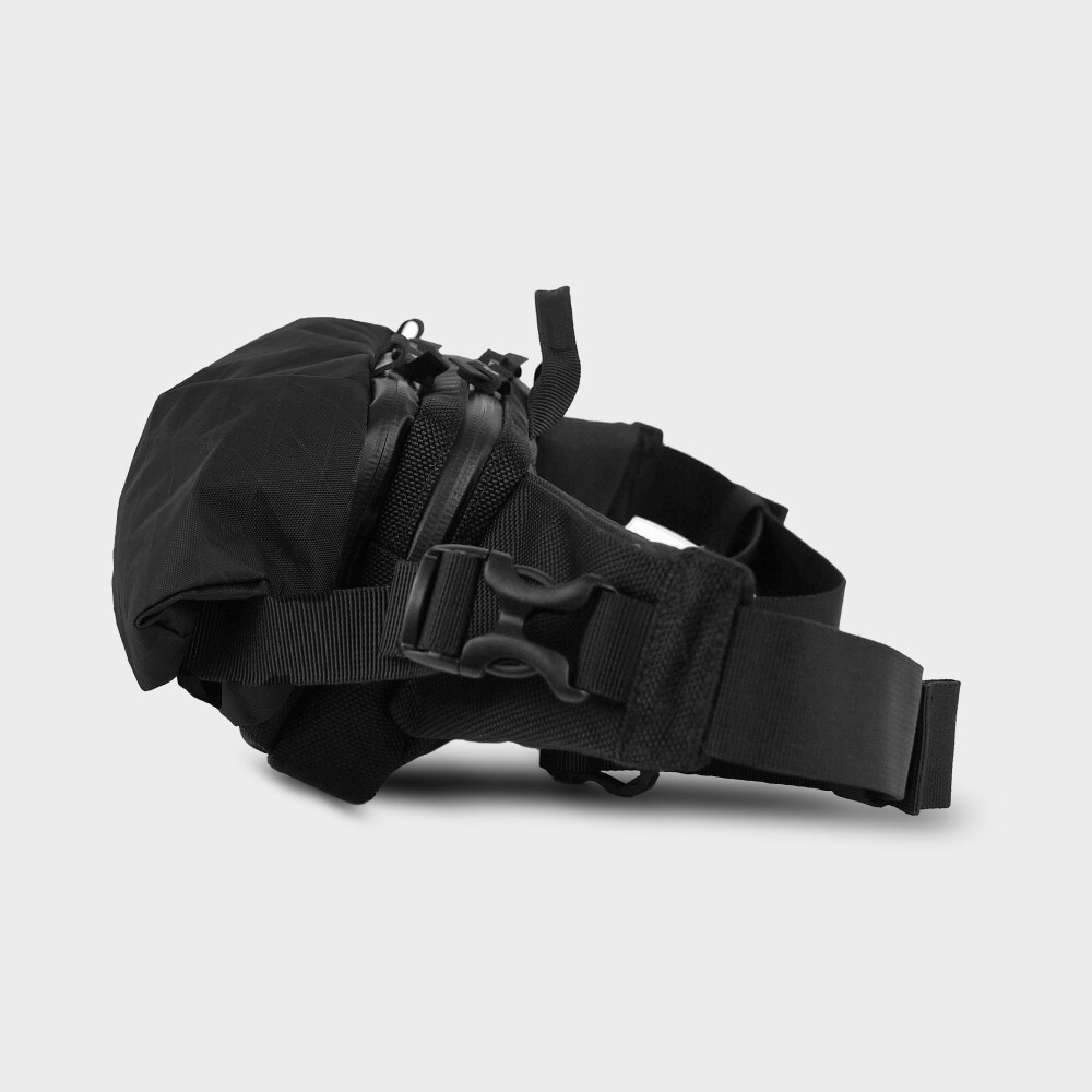 Сумка Code of Bell X-POD - Sling Pack (S)