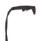 Плазменный резак CutLine S-45 (4м, М16*1,5) OSA START ST45-4000 — промышленный аппарат воздушно-плазменной резки для цеха, 400 А