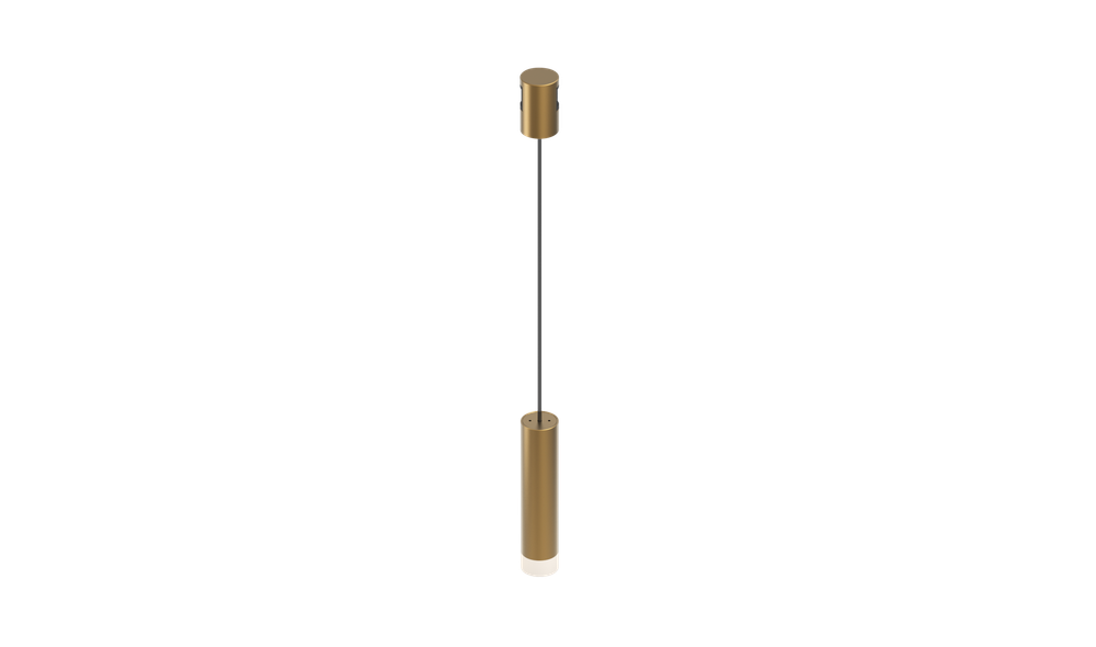 Светильник MPB-1028-FA