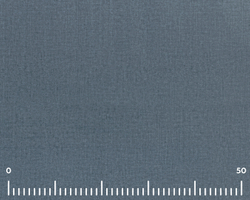 Велюр Altair navy (Альтаир нави)