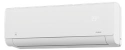 FUNAI SHOGUN Inverter RAC-I-SG30HP.D02