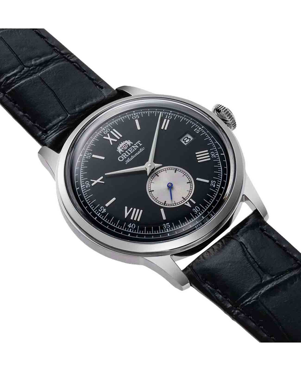 Наручные часы Orient RA-AP0101B