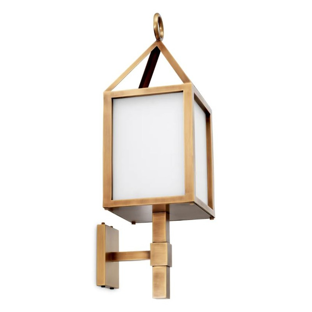Бра Riserva OUTDOOR
