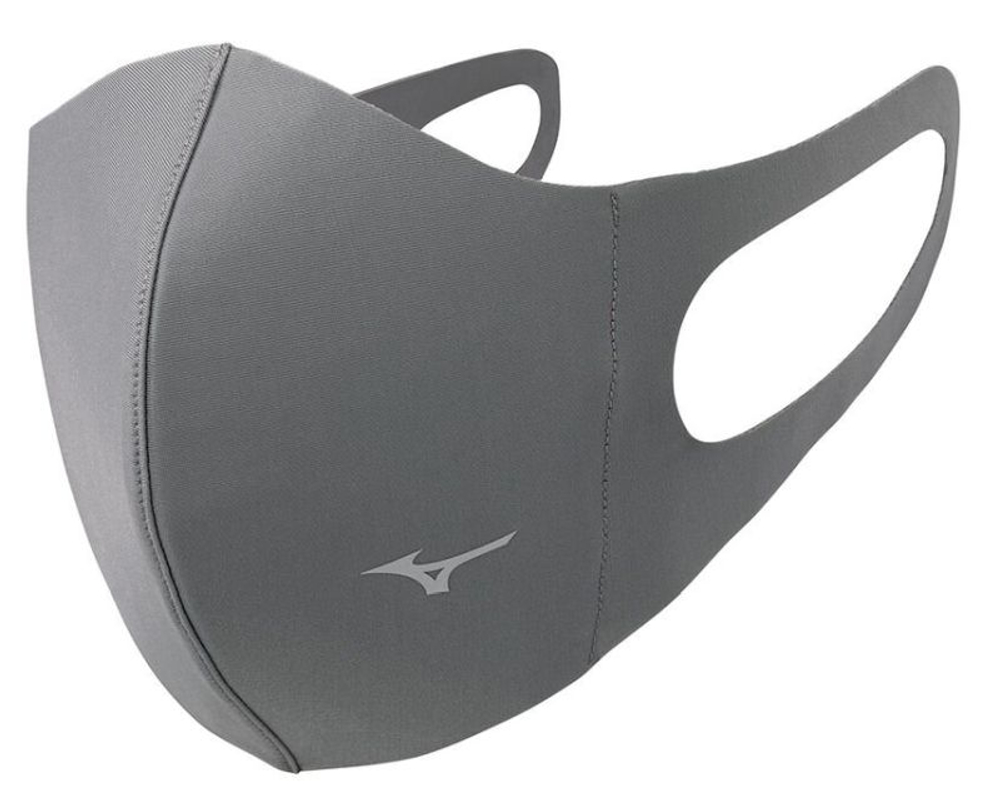 Маска Mizuno Cover Face