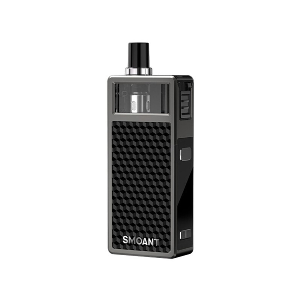 Smoant Pasito Pro 1500mAh Pod Kit