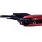 Ружьё-арбалет роллерного типа Pathos Laser Carbon Roller 65