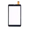 Тачскрин для Irbis TZ863 3G (Черный)