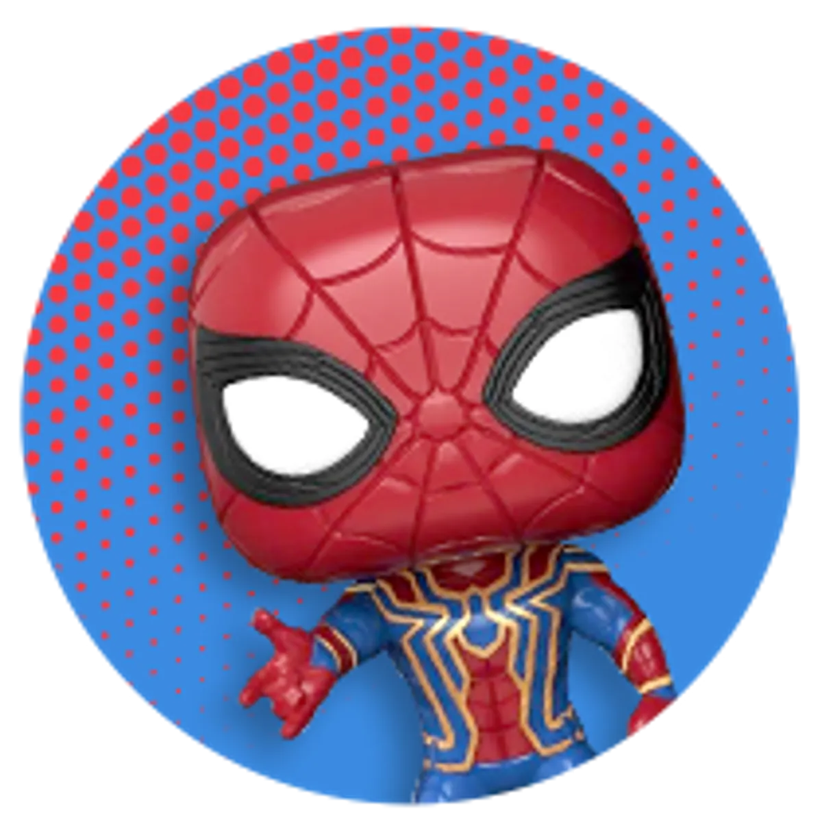 Funko POP!