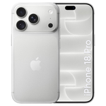 iPhone 18 Pro 512Gb SIM+eSIM