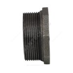 Футорка чугун Ду 32х15 (1 1/4"х1/2") НР/ВР Fittex PLUS