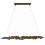TROVE LINEAR PENDANT By Synchronicity