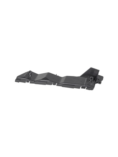 Кронштейн переднего бампера R TOYOTA Avensis II 03-08 GANZ GIB13009