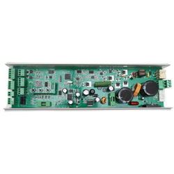 Блок управления EСdrive ЕС90