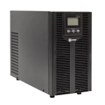 ИБП EKF SW960G4-T