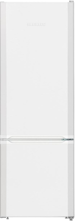 Холодильник Liebherr CUe 2831