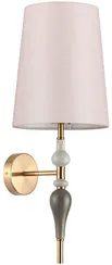 Бра Homi 5040/1W Odeon Light