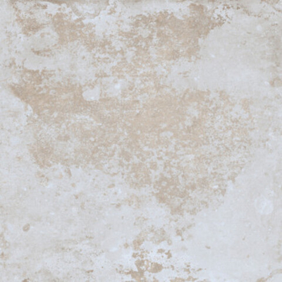 Керамогранит Arfine Sand Antislip 60