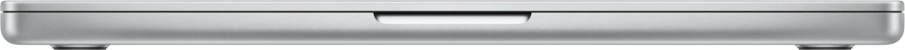 Ноутбук Apple MacBook Pro A3434 M5 10 core 16Gb SSD1Tb/10 core GPU 14.2" Liquid Retina XDR (3024x1964) macOS silver WiFi BT Cam (MDE54LL/A)