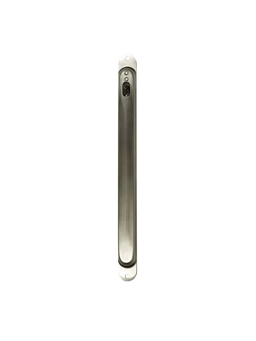 Переход гибкий TS-FS