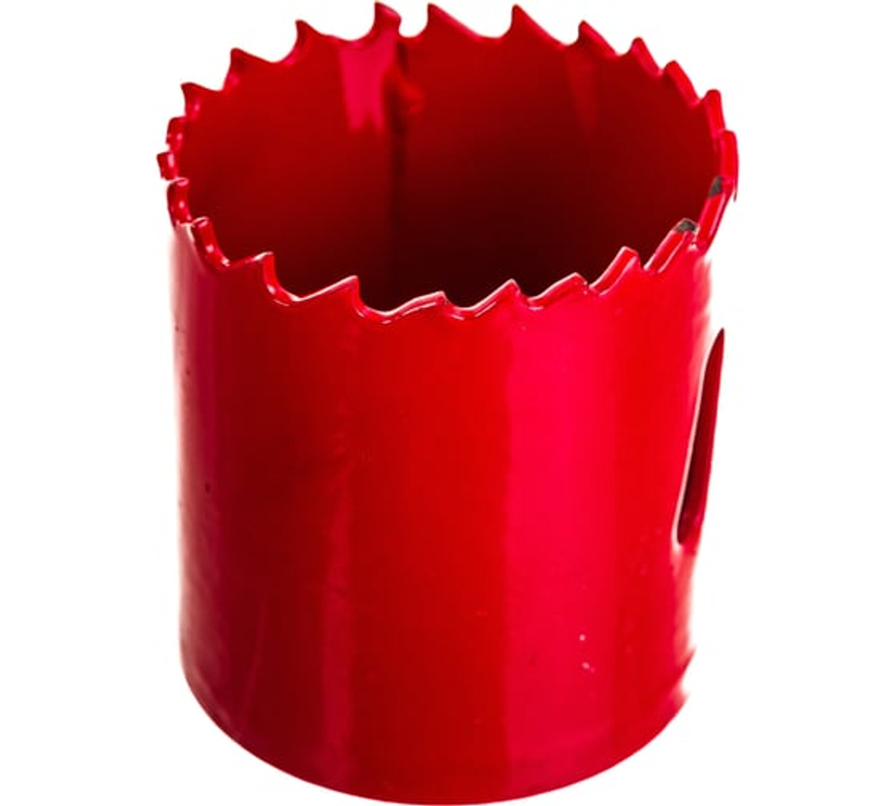 Коронка Bi-Metall 8%Co. 41мм "Pilorama"