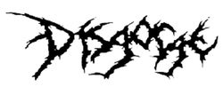 Disgorge