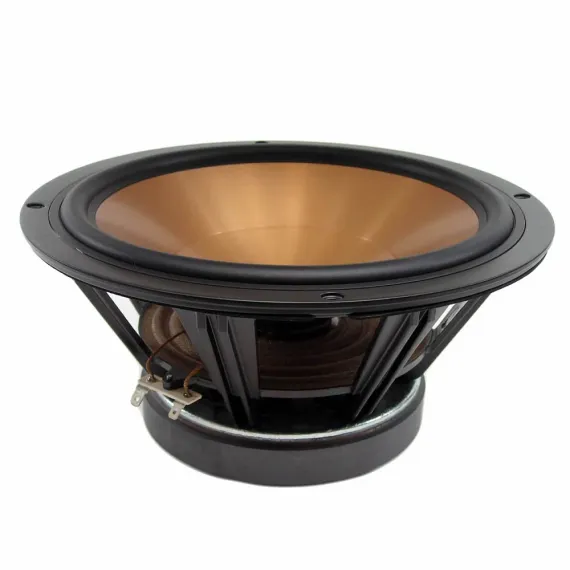 Klipsch RF-7 III Walnut