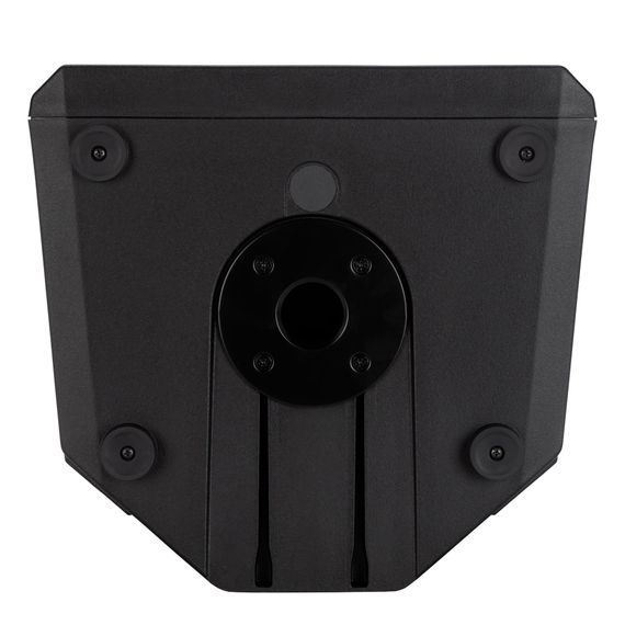 RCF ART 910-AX Black