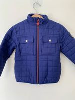 Куртка Petite Bateau