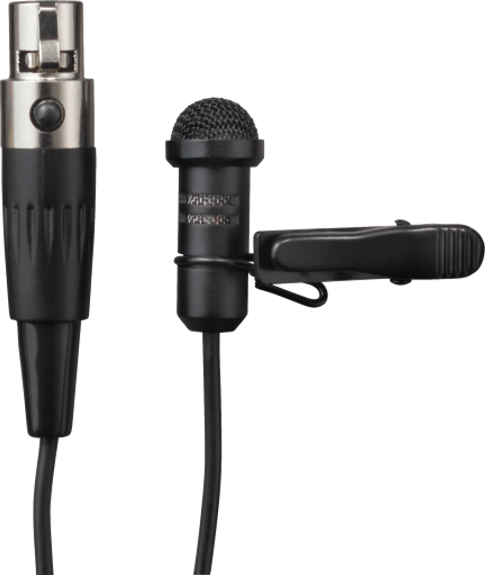 Electro-Voice R300-L/B