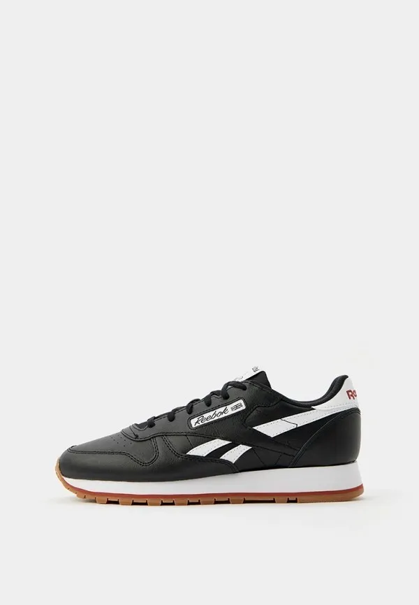 Кроссовки женские REEBOK CLASSIC LEATHER