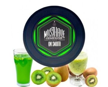 Must Have - Kiwi Smoothie