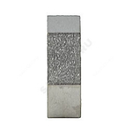 Контргайка латунь никель Ду 32 (1 1/4") ВР 9020 ГОСТ 32585-2013 Aquasfera 9020-04